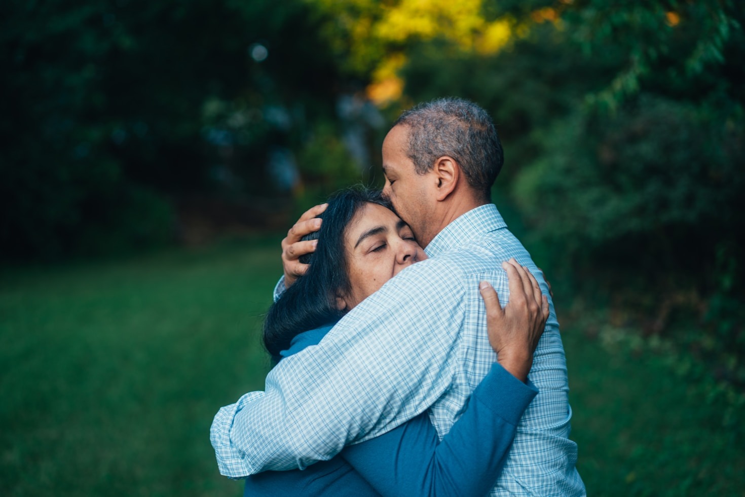Estratégias para Fortalecer o Vínculo Conjugal